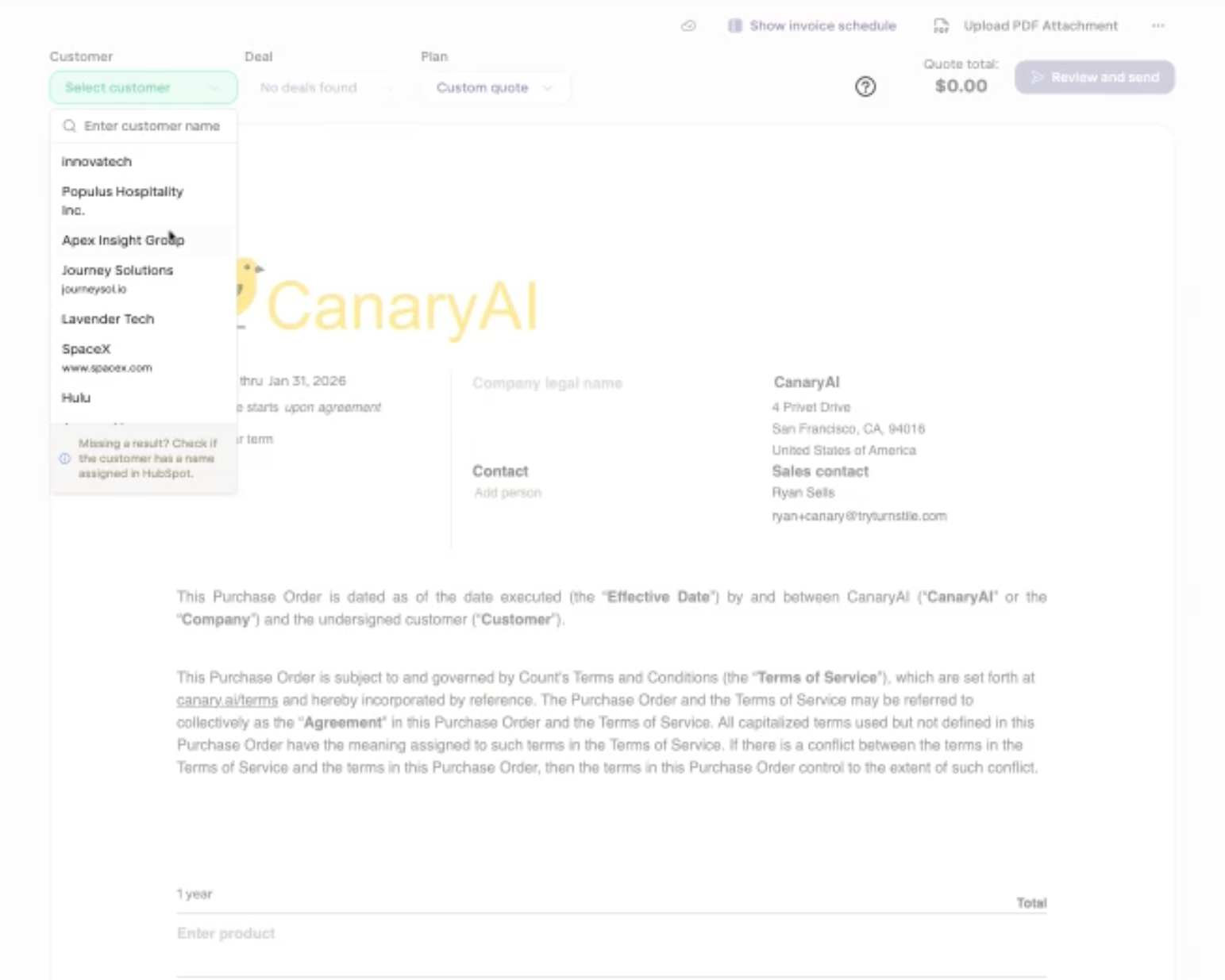 Customer_overview_image